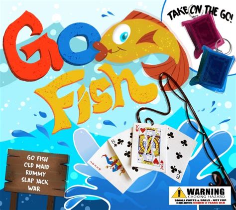 app fish poker gjft